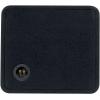imageRockville VS12K54 1400w 12 K5 Car Subwoofer 4 Ohm Vented Enclosure Deep Bass Durable Build HighPower Handling for Car Audio EnthusiastsSinge 12 1 Ohm