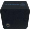 imageRockville VS12K54 1400w 12 K5 Car Subwoofer 4 Ohm Vented Enclosure Deep Bass Durable Build HighPower Handling for Car Audio EnthusiastsSinge 12 1 Ohm