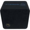 imageRockville VS12K54 1400w 12 K5 Car Subwoofer 4 Ohm Vented Enclosure Deep Bass Durable Build HighPower Handling for Car Audio EnthusiastsSinge 12 2 Ohm