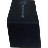 imageRockville VS12K54 1400w 12 K5 Car Subwoofer 4 Ohm Vented Enclosure Deep Bass Durable Build HighPower Handling for Car Audio EnthusiastsSinge 12 2 Ohm