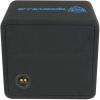 imageRockville VS12K54 1400w 12 K5 Car Subwoofer 4 Ohm Vented Enclosure Deep Bass Durable Build HighPower Handling for Car Audio EnthusiastsSinge 12
