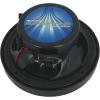 imageRockville Pair RMPREMIUM65 White 65 600W Marine Boat Speakers True Coax Design 4Ohm Waterproof Poly Injection Cone HighPower Handling for Boats ATVs and UTVsBlack