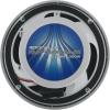 imageRockville Pair RMPREMIUM65 White 65 600W Marine Boat Speakers True Coax Design 4Ohm Waterproof Poly Injection Cone HighPower Handling for Boats ATVs and UTVsWhite