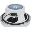 imageRockville Pair RMPREMIUM65 White 65 600W Marine Boat Speakers True Coax Design 4Ohm Waterproof Poly Injection Cone HighPower Handling for Boats ATVs and UTVsWhite