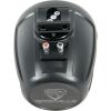 imageRockville UT525B 525 Marine UTVATV Rollbar Wakeboard Tower Speakers 280W Peak70W RMS IPX6 Waterproof Swivel Mount for OffRoad and Boat Use
