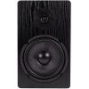 imageRockville RockShelf 64B Bundle Pair 65 in 400W Peak  100W RMS Home Theater Bookshelf Speakers 4 Ohm 2 RS21B 21 in Steel Speaker Stands Black Finish 4Items