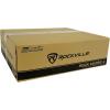 imageRockville Bundle 1 Rockville Rock Matrix 4 Zone Home Audio Amplifier Receiver Multi Room System Items 1