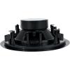 imageRockville HC8516 Black 8 in 700 Watt inCeiling Home Theater Speakers 16 Ohm Aimable Tweeter Paintable Grills High Power for Home Audio Systems 6Piece