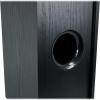 imageRockville RockTower 64B 65 500W Peak  125W RMS 3Way Passive Tower Speaker 4 Ohm Black HighFidelity Sound Detachable Grille MDF for Home Audio 2Piece