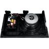 imageRockville WA658 65 480W Peak120W RMS Power inWall Speakers Kevlar Woofer Silk Dome Tweeter Magnetic Grilles 3Position Tweeter Control 8Ohm for Home Theater amp WholeHouse Audio 4Piece