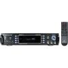 imageRockville Bundle 1 Rockville RPA60BT 1000 Watt Home Theater Receiver wBluetoothTunerUSBMixer Items 1
