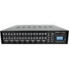 imageRockville Bundle 1 Rockville Rock Matrix 4 Zone Home Audio Amplifier Receiver Multi Room System Items 1