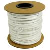 imageRockville CL121002 12 AWG 100ft Speaker Wire in Wall Ceiling CL2 Rated 70V100V Compatible OxygenFree Copper Low Resistance for Home Theater and Commercial Audio
