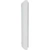 imageRockville 350 Watt 6 Zone 70v Bundle with CC65T 65 Ceiling 70B Black 525 Wall 65P Pendant Speakers amp 35 Wall Mount 5 Items