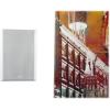 imageRockville 350 Watt 6 Zone 70v Bundle with CC65T 65 Ceiling 70B Black 525 Wall 65P Pendant Speakers amp 35 Wall Mount 5 Items