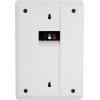 imageRockville 350 Watt 6 Zone 70v Bundle with CC65T 65 Ceiling 70B Black 525 Wall 65P Pendant Speakers amp 35 Wall Mount 5 Items