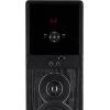 imageRockville Allinone Bluetooth Home TheaterKaraoke Machine System w2 Mics
