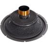 imageRockville RK15K9D4 Recone Kit for W15K9D4 Subwoofer HighPerformance Repair Easy DIY Installation Durable Components for Car Audio Home Theater and Professional Systems15 Dual 2 Ohm
