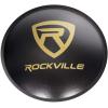 imageRockville RK15K9D4 Recone Kit for W15K9D4 Subwoofer HighPerformance Repair Easy DIY Installation Durable Components for Car Audio Home Theater and Professional Systems15 Dual 4 Ohm
