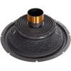 imageRockville RK15K9D4 Recone Kit for W15K9D4 Subwoofer HighPerformance Repair Easy DIY Installation Durable Components for Car Audio Home Theater and Professional Systems15 Dual 4 Ohm