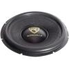 imageRockville RK15K9D4 Recone Kit for W15K9D4 Subwoofer HighPerformance Repair Easy DIY Installation Durable Components for Car Audio Home Theater and Professional Systems15 Dual 4 Ohm