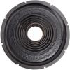 imageRockville RK15K9D4 Recone Kit for W15K9D4 Subwoofer HighPerformance Repair Easy DIY Installation Durable Components for Car Audio Home Theater and Professional Systems15 Dual 4 Ohm
