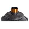 imageRockville RK15K9D4 Recone Kit for W15K9D4 Subwoofer HighPerformance Repair Easy DIY Installation Durable Components for Car Audio Home Theater and Professional Systems15 Dual 4 Ohm
