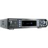 imageRockville RPA60BT V2 Bundle 1000W Bluetooth AmplifierMixer REQ42B 2x21Band Home Theater Equalizer 4 65 in 500W Black inCeiling Speakers Audio EQ Sound System for Home or Studio 7Items