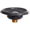imageRockville RK15K9D4 Recone Kit for W15K9D4 Subwoofer HighPerformance Repair Easy DIY Installation Durable Components for Car Audio Home Theater and Professional Systems15 Dual 2 Ohm