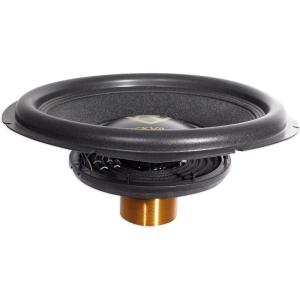 imageRockville RK15K9D4 Recone Kit for W15K9D4 Subwoofer HighPerformance Repair Easy DIY Installation Durable Components for Car Audio Home Theater and Professional Systems15 Dual 2 Ohm