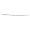 imageRockville CL125002 12 AWG 500ft Speaker Wire In Wall Ceiling CL2 Rated 70V 100V Compatible OxygenFree Copper for Home Theater and Commercial Audio100 Foot 2 Conductor