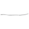 imageRockville CL125002 12 AWG 500ft Speaker Wire In Wall Ceiling CL2 Rated 70V 100V Compatible OxygenFree Copper for Home Theater and Commercial Audio500 Foot 2 Conductor