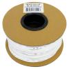 16 AWG 100 Foot