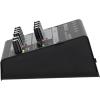 imageRockville LINE8 USB 8 Channel MicLine Mixer with USB Computer Recording Interface 8 Mono or 4 Stereo Channels