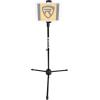 imageRockville Istand 22 Tablet Smartphone Holder 360 Degree Swivel Abs And Rubber Grip Fits 47129 For Mic Stands And Boom Arms315 inches to 63 inches