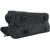 imageRockville MB147 DJ Gear Mixer Gig Bag Case 14x7x65 Inches  13 Laptop Pocket Dual Foam Padding Rugged Nylon for DJs and Musicians