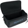 imageRockville MB147 DJ Gear Mixer Gig Bag Case 14x7x65 Inches  13 Laptop Pocket Dual Foam Padding Rugged Nylon for DJs and Musicians