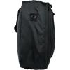 imageRockville MB1916 Mixer Gig Bag Case 19 x 153 x 6 Padded Protection WaterResistant LaptopAccessory Pocket for DJs and Musicians