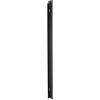 imageRockville RAIL24U 24U Reversible Rack Rails M5 CircleSquare Screw Holes Upgrade for 6U Rack 444 x 228 x 102 Durable Steel Quick amp Secure Gear Installation24U