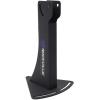 imageRockville RPW30 Wall Mount Brackets for PA Speakers with Safety Cable 35mm Swivel amp Tilt Heavy Duty PairTilt