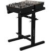 imageRockville RXS20 Portable Mixer Stand  Folds Flat  Adjustable Height amp WidthMixer Stand