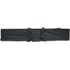 imageRockville Rolling Bag 61 V2 61Key Keyboard Case Wheels Trolley Handle Large Pockets Padded Straps Skid Bars for Musicians and Gigging Keyboardists