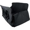 imageRockville TB15 v2 Padded Speaker Bag for 15 DJ PA Speakers Stand Holder Thick Foam RainResistant Dual Handles for Mobile DJs and Musicians