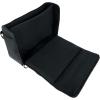 imageRockville TVB19242 Padded LCD TV Screen Gig Bag For 1 or 2 19 to 24 Monitors19 to 24 Double