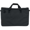 imageRockville TVB19242 Padded LCD TV Screen Gig Bag For 1 or 2 19 to 24 Monitors19 to 24 Double