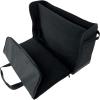 imageRockville TVB19242 Padded LCD TV Screen Gig Bag For 1 or 2 19 to 24 Monitors19 to 24 Double