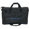 imageRockville TVB19242 Padded LCD TV Screen Gig Bag For 1 or 2 19 to 24 Monitors19 to 24 Double