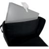 imageRockville TVB19242 Padded LCD TV Screen Gig Bag For 1 or 2 19 to 24 Monitors19 to 24 Double
