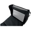 imageRockville TVB19242 Padded LCD TV Screen Gig Bag For 1 or 2 19 to 24 Monitors19 to 24 Double