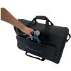 imageRockville TVB19242 Padded LCD TV Screen Gig Bag For 1 or 2 19 to 24 Monitors19 to 24 Double